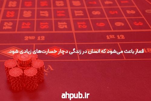 بازی انفجار انفج سایت بازی انفجار رایگان