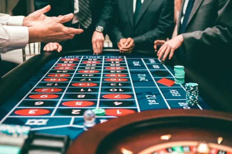 سایت شرط بندی بدون فیلتر